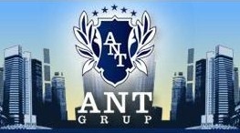 Ant Koruma Ve Özel Güvenlik Ltd.şti-ant Temizlik Hizmetleri Ltd.şti