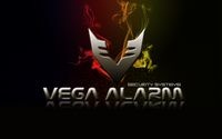 Vega Alarm Elektronik Güvenlik Ve Bilişim Sistemleri