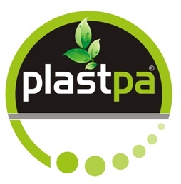 Plastpa Plastik İth. İhr. San. Tic.