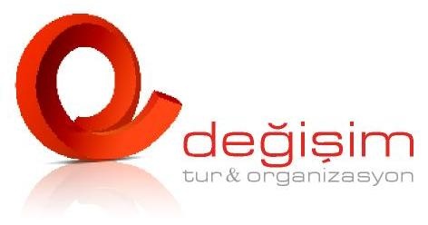 Değişim Turizm