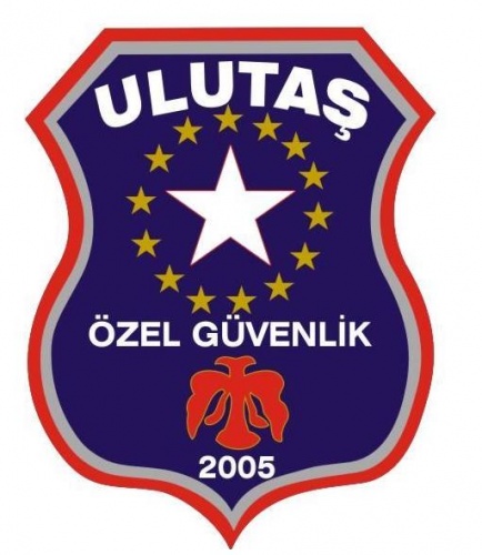 Ulutaş Özel Güvenlik Koruma Ve Güvenlik Hiz. San. Tic. Ltd. Şti