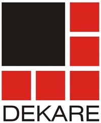 Dekare Yapi