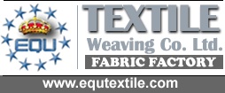 Equtextile Weaving Co. Ltd.