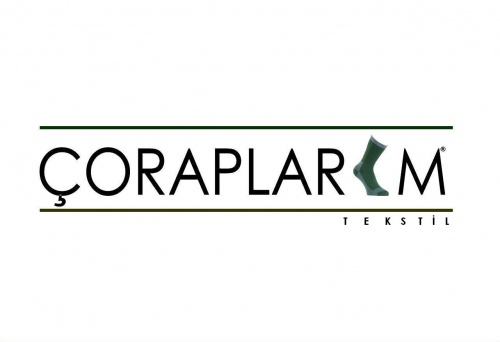 Çoraplarim Tekstil Dağitim Ve Pazarlama Çorapsepeti.com Hizmetinizde!!!
