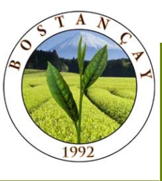 Bostan Çay San.tic.ltd.şti.