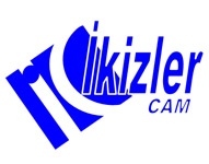 Ikizler Cam