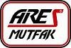 Ares Mutfak Mimarlık