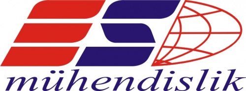 Es Mühendislik Sondaj