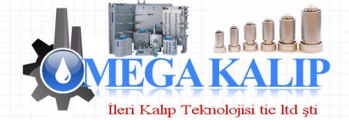 Uğur Makina Kalıp Plastik San Tic Ltd Şti