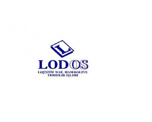 Lodos Lojistik Nakliyat Hambaliye Temizlik İşleri