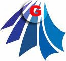Göz-pa Kauçuk Lastik Otomotiv Ve Yapı Malzemeleri San. Tic. Ltd. Şti.