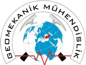 Geomekanik Mühendislik
