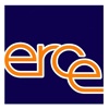 Er-ce Ltd.şti.