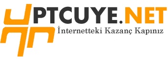 Ptcuye.net