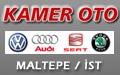 Kamer Oto