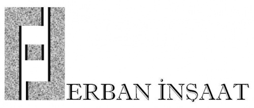 Erban İnş. Taş. Tic. Ltd. Şti.