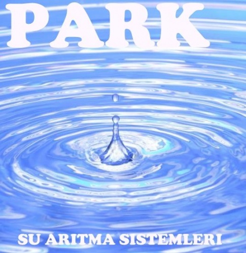 Park Su Arıtma