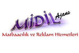 Demirbaş(GENELİ)
