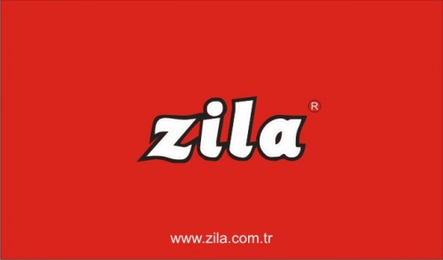 Zila