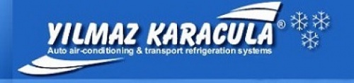Yılmaz Karacula Oto Klima Ve Parçaları