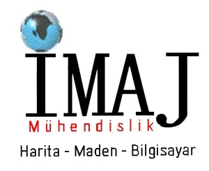 İmaj Haritacılık Madencilik Bilgisayar Ve Danışmanlık Hizmetleri