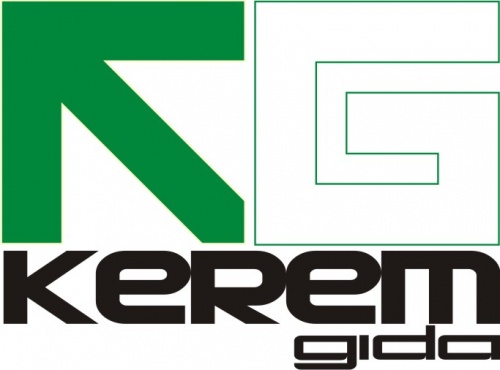 Kerem Gida ( Keremgida.com.tr )