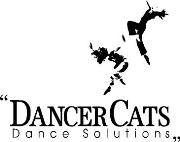 Dancercats Dance Solutions