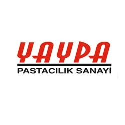 Yaypa Pastacılık