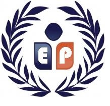 English Professionals, Profesyonel Dil Eğitimi