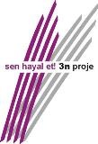 3n Proje