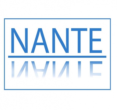 Nante Nanoteknoloji Ürn.ve Sağ.hiz.san.tic.ltd.şti.