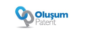 Oluşum Patent Marka Ve Fikri Sinai Haklar Ltd.şti