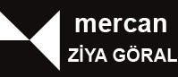 Mercan Ziya Göral Kuyumcu