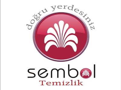 Sembol Temizlik