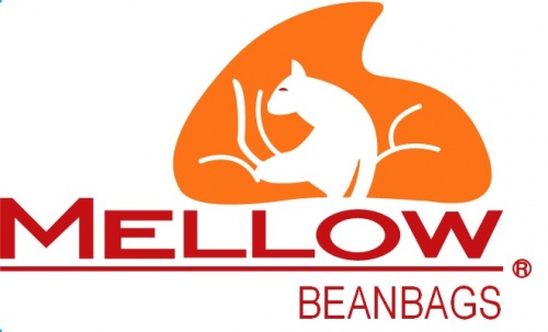 Mellow Beanbags
