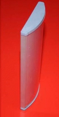 Kivilcim Reklam Ve Plastik San.