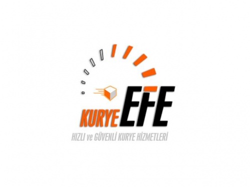 Efe Kurye Moto Kurye Hizmetleri