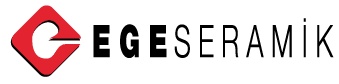 Ceylan İnşaat Ege Seramik