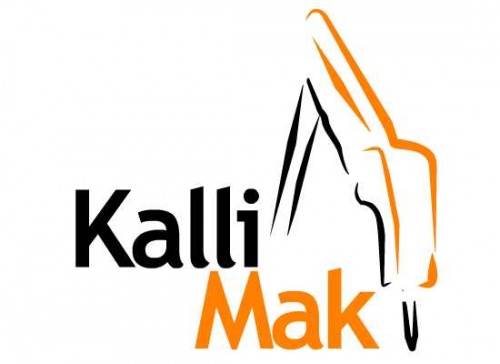 Kalli Makina Ltd.şti.