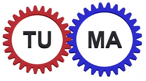 Tuma Makina San.tic.ltd.şti.
