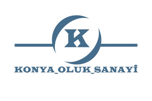 Konya Çati Oluk Sanayi Www.konyaoluk.com 0332 2488172