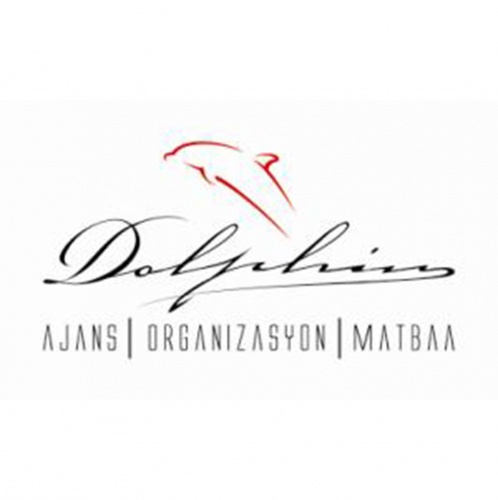 Dolphin Reklam Ajans Ve Matbaa Hizmetleri