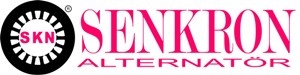 Senkron Alternator Jenerator Ltd.şti.