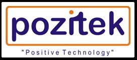 Pozitek Elektronik Ve Bilişim Sistemleri San.iç Ve Diş Tic.a.ş