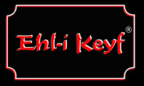Ehl-i Keyf