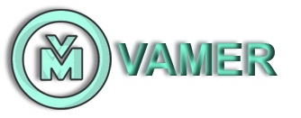 Vamer Otomotiv Yan.san.tic.ltd.şti
