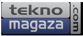 Teknomağaza Bilgisayar