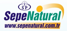 Sepe Natural Organik Ürünler Aş