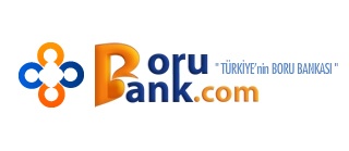 Borubank
