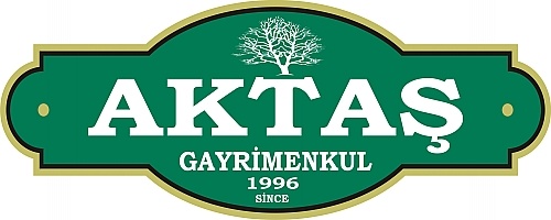 Aktaş Gayrimenkul